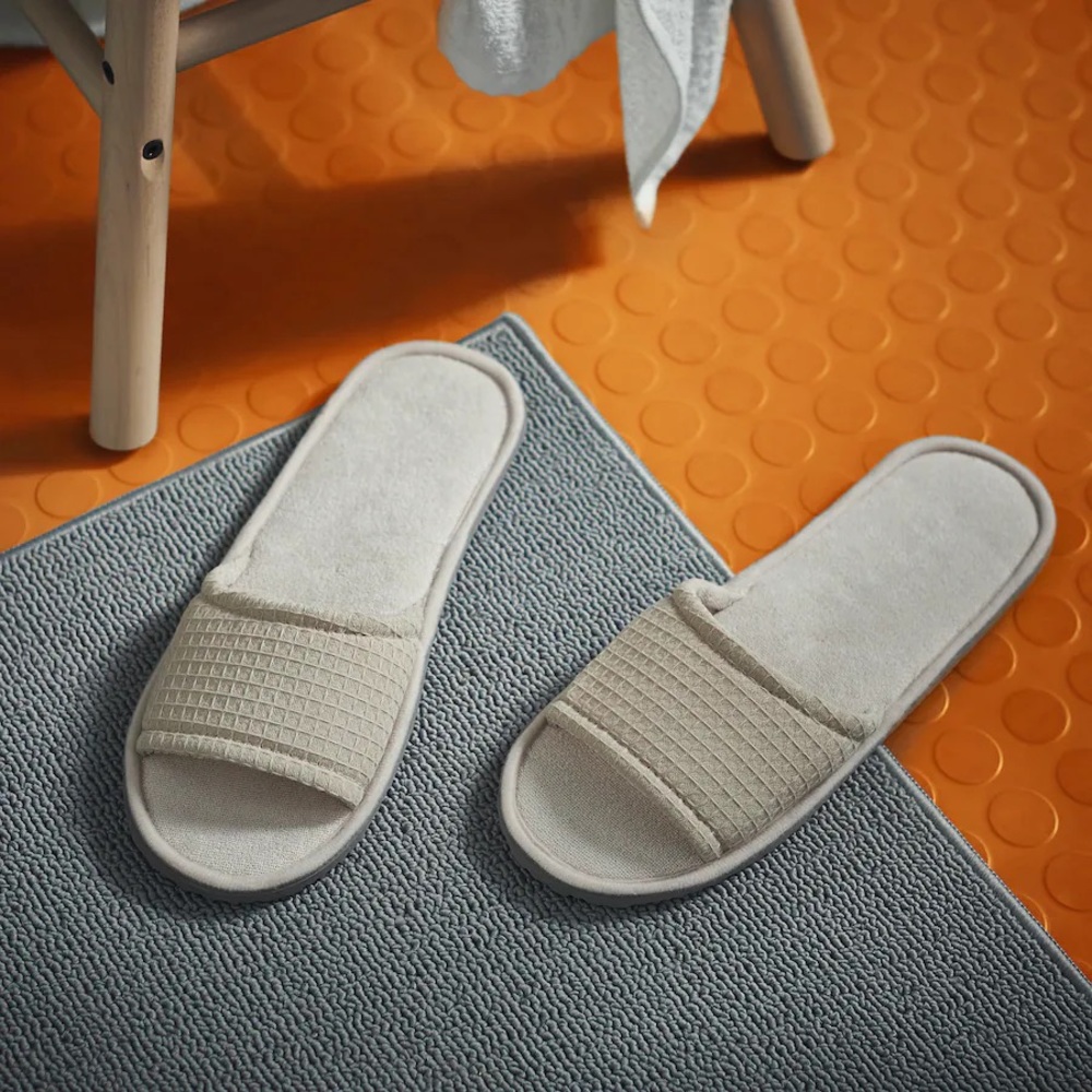 IKEA House Slippers